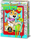 4M Thinkingkits / Light'N Sound Art Pad